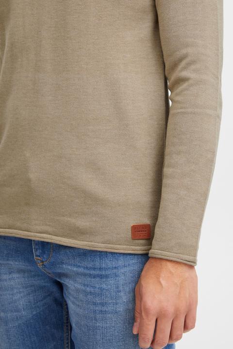 Produktbild Blend BHJohn 20705051ME (XXL)