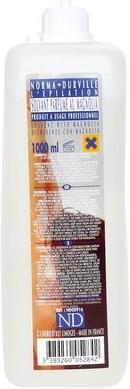 Clean + Easy Wachsgeräte Reiniger 1000 ml (1000 ml, 1 x)