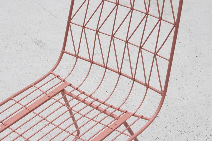 Immagine prodotto Giardimo LAB Wire