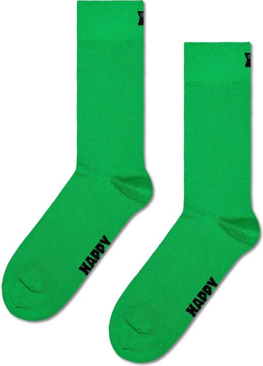 Immagine prodotto Happy Socks Solido (Confezione da 5 pezzi, 36 - 40)
