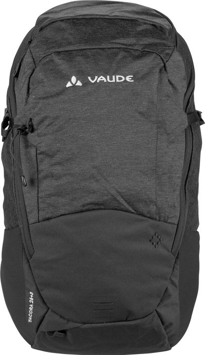 Immagine prodotto Vaude Tacora (26 l)