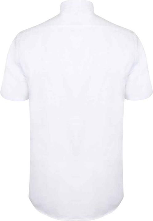 Image du produit Henbury - Chemise formelle MODERN - Homme (L)