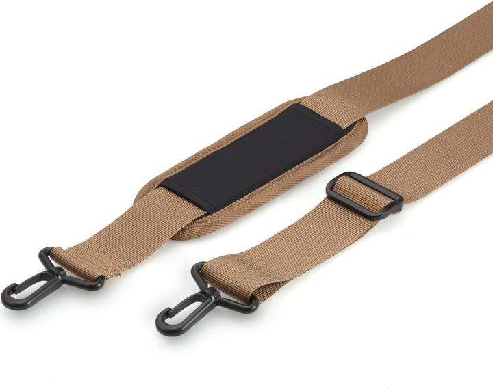Actual product image Hama Ultra Lightweight", 40 - 41 cm (15.6" - 16.2 (16.18", Universal)