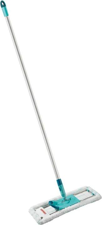Actual product image Leifheit Professional XL (1 pcs.)