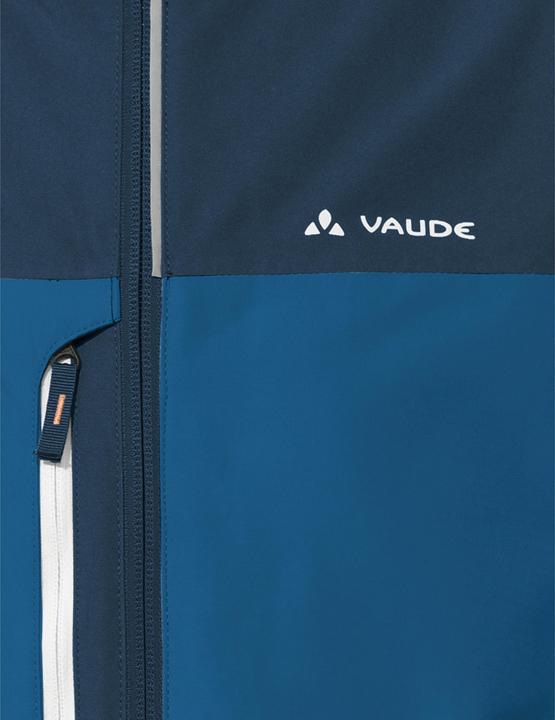 Image du produit Vaude Snow Cup (92)