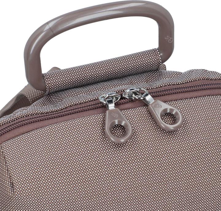 Produktbild Mandarina Duck MD20 City Rucksack 28 cm (8 l)