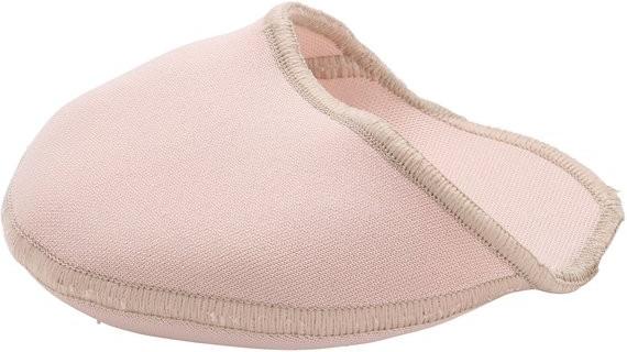 Image du produit Silidon SILOPAD chaussette avant-pied taille L 2 pcs (Réduire la pression)