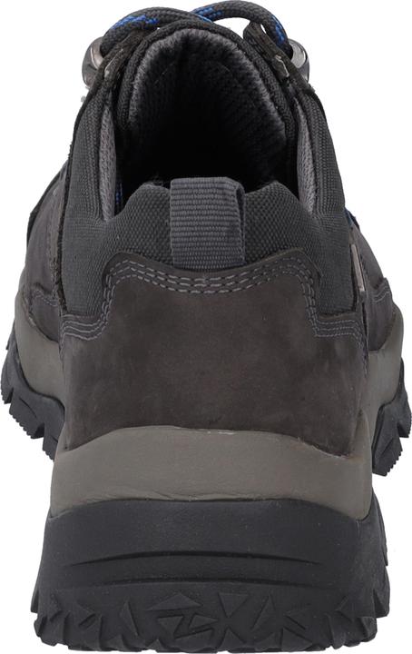 Immagine prodotto Josef Seibel 97951-TE21 (37)