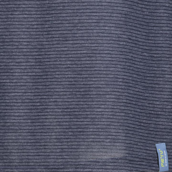 Actual product image Meru Rundu (S)
