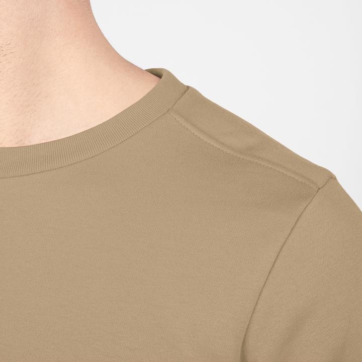 Image du produit JAKO Sweat Organic (4XL)