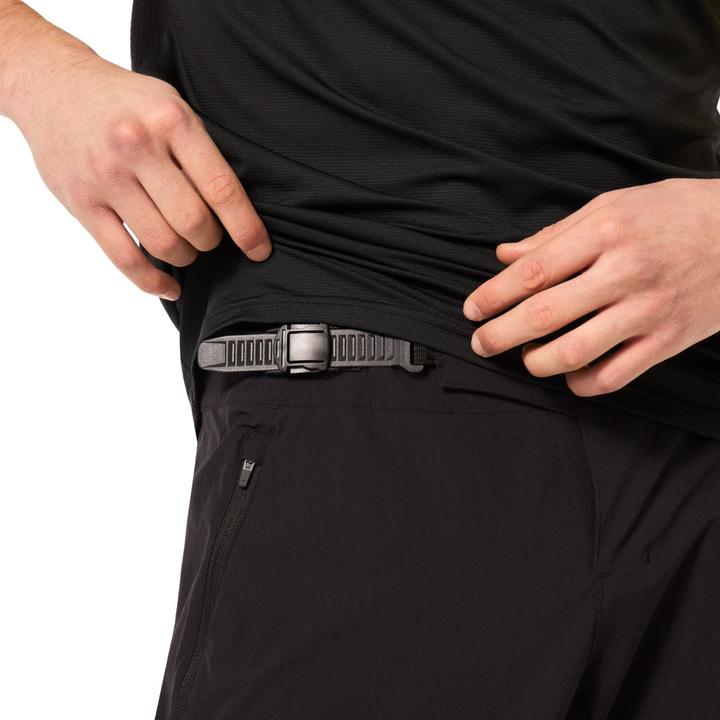Actual product image Oakley Seeker Airline Trousers (30)