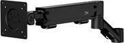 Actual product image HP HX Armada Addon Gaming Mount (Wall, 32.01")