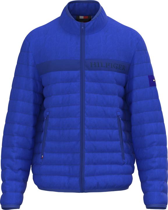 Produktbild Tommy Hilfiger Regatta (L)
