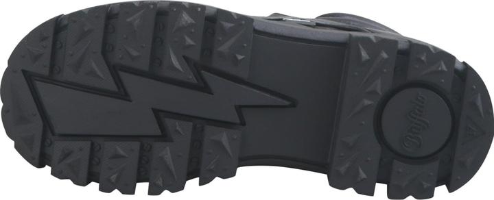 Actual product image Buffalo Aspha NC (40)