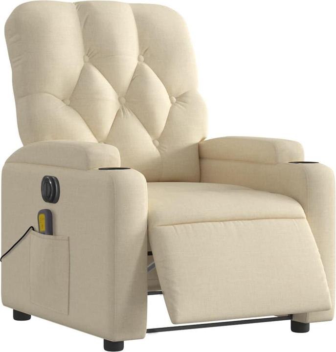 Actual product image VidaXL Hypatia