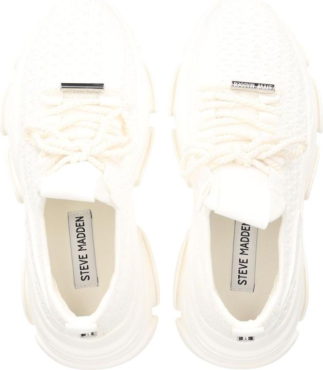 Immagine prodotto Steve Madden Sneaker (41)