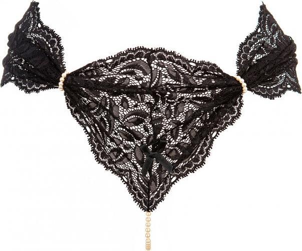 Immagine prodotto Bracli Perizoma con perle di Acapricho (L)