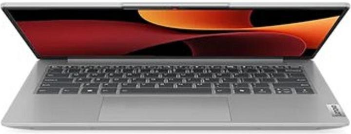 Produktbild Lenovo IdeaPad Slim 5 14AHP9 (14", AMD Ryzen 5 8645HS, 16 GB, 512 GB, DE)