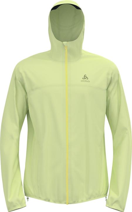Produktbild Odlo X-Alp Performance (S)