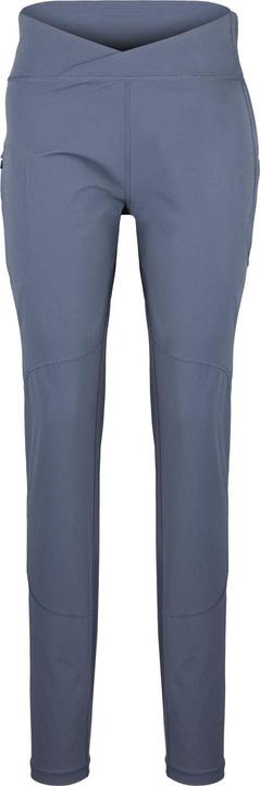 Produktbild Stoic Women's StrÃ¶mstadSt. Tech Tights (M)