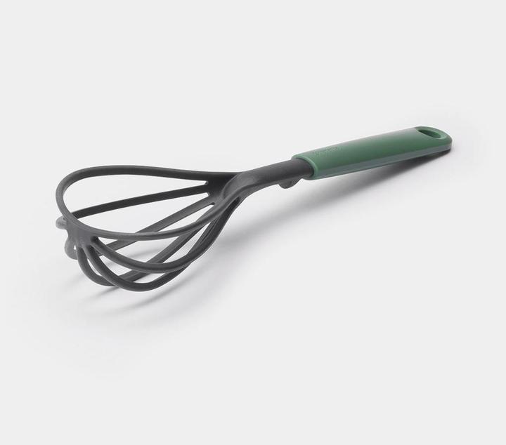 Actual product image Brabantia whisk