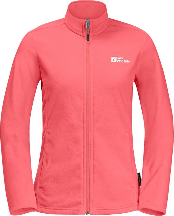 Jack Wolfskin Taunus Fz W