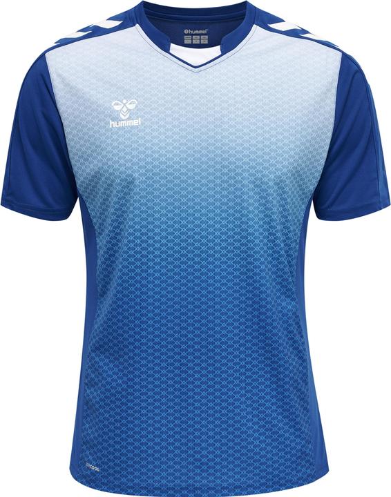 Produktbild hummel Core Xk Sublimation Jersey S/S (M)