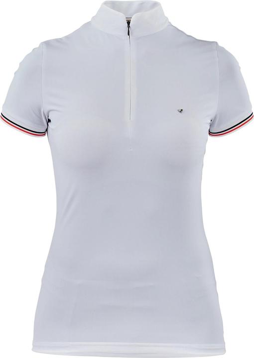 Bianco