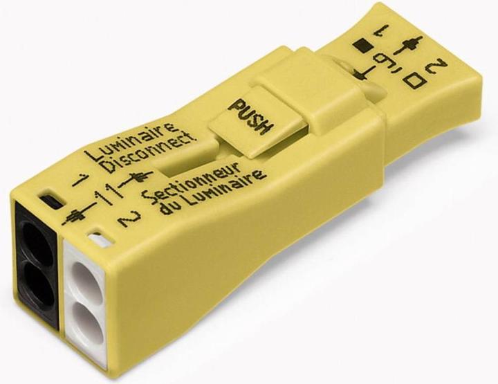 Actual product image Wago 873-902