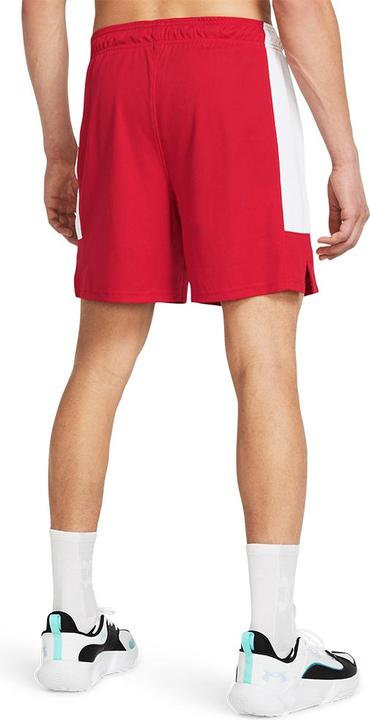 Immagine prodotto Under Armour Linea di base Breve (M)