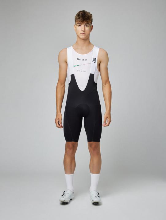 Produktbild Pissei Magistrale UEA Bib (XL)