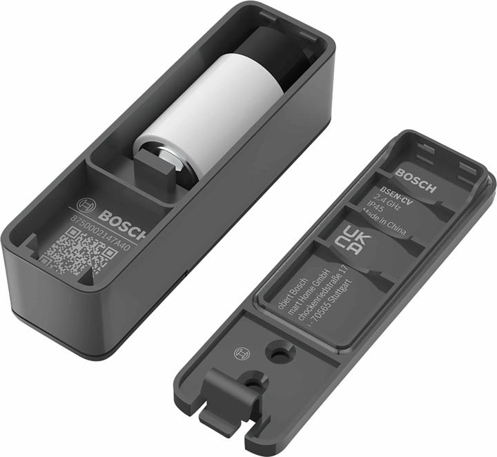 Productafbeelding Bosch Smart Home Tür-/Fensterkontakt II Plus