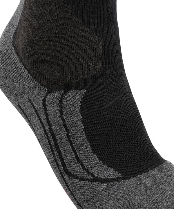 Actual product image Falke SK2 (39 - 41)