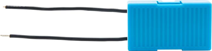 Actual product image Shelly 2L Gen3 (Switch actuator)