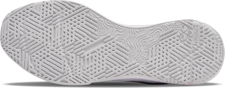 Actual product image hummel Dagaz V (45)