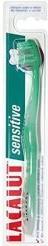 Produktbild Dr. Theiss Lacalut Sensitive Zahnbuer (1 x)