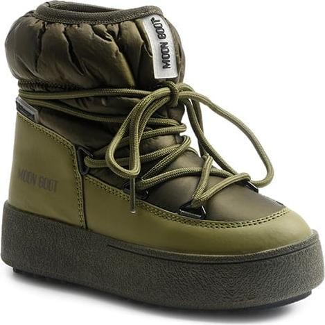 Actual product image Moon Boot 2476699 (32)
