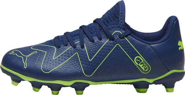 Puma FussballStiefel Future Play
