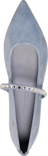 Image du produit Kennel & schmenger Ballerina GRETA (39)