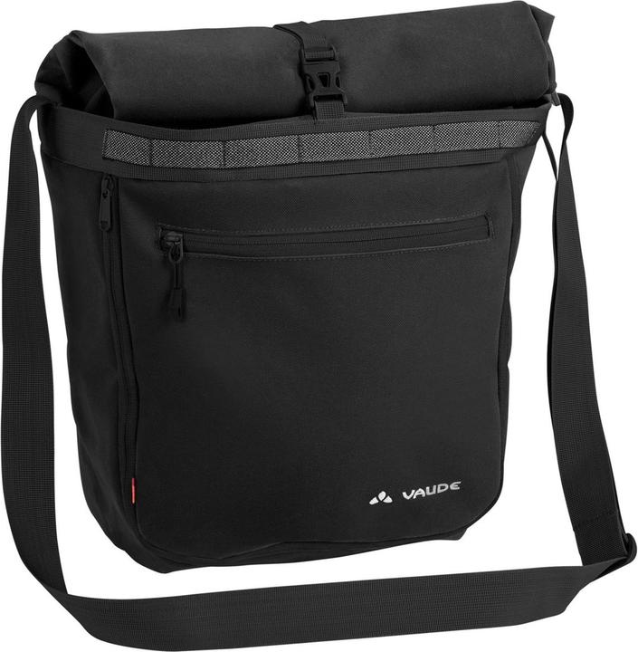 Image du produit Vaude Boîte ShopAir (20 l, Sacoches)