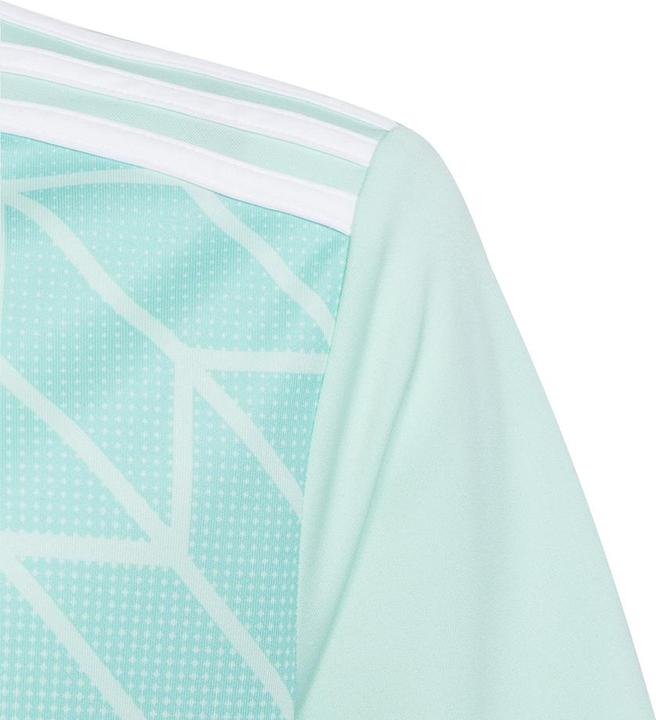 Produktbild adidas Team Icon 23 Trikot (128)