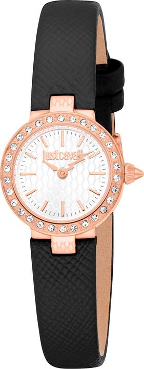 Image du produit Just Cavalli Glam Chic Serenita Mini - JC1L362L0035 (23 mm)