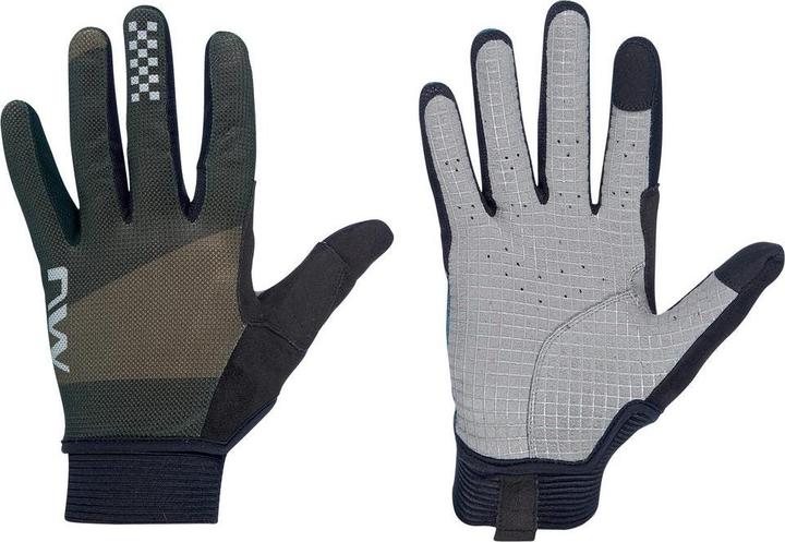 Immagine prodotto Northwave Air LF Full Finger Glove (S)
