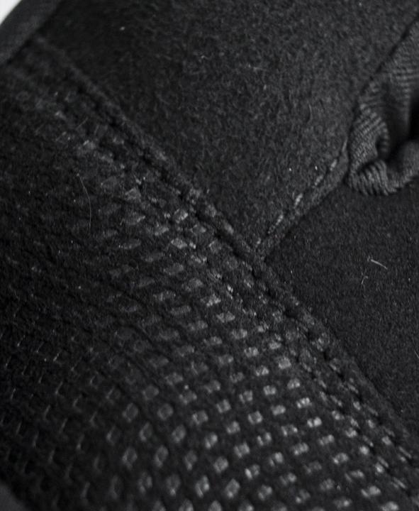 Image du produit Reusch Laurel R-TEX XT (12)