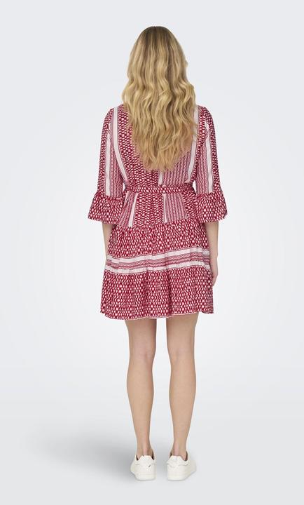 Actual product image Only ONLATHENA Kurzes Kleid Kleid (XXS)
