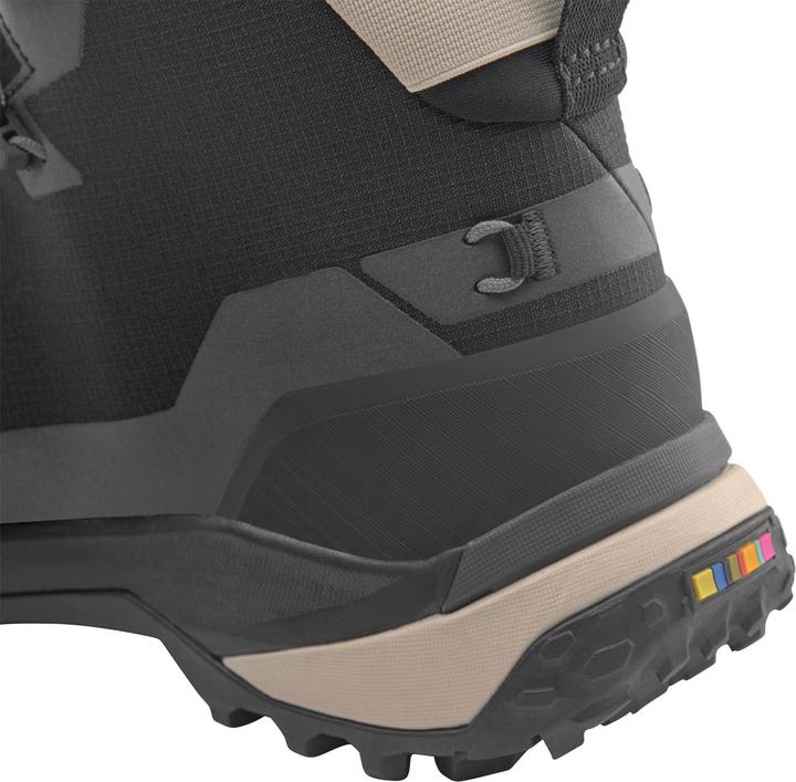 Immagine prodotto Salewa Women's Puez 2 Mid PTX (42)