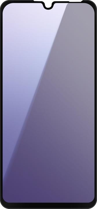 Immagine prodotto Avizar Protezione del display in vetro BlueGuard con filtro per la luce blu (1 Pezzo/i, Huawei P30 Lite XL)