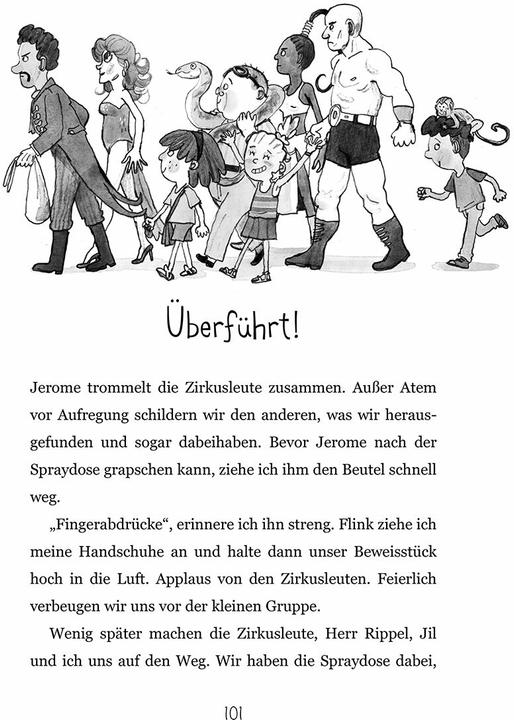 Image du produit Kai Schüttler (Allemand, Nicole Mahne, Kai Schüttler, 2021)