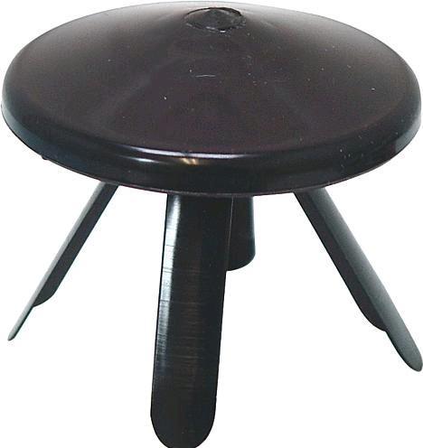 Image du produit EGB Couvercle de mât 4260mm