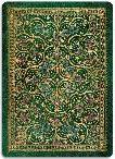 Produktbild Paperblanks Pinnacle Playing Cards Standard Deck